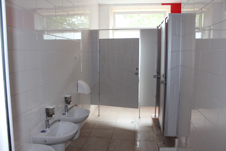 70369575 490050691575571 7160432702657658880 n