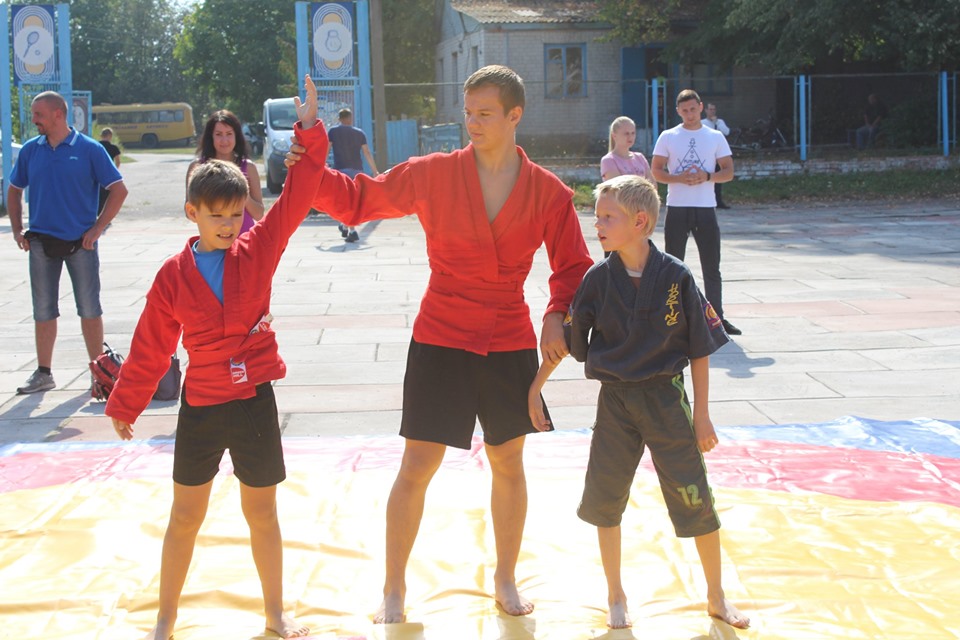 70607163 2345982369002104 5220709387407982592 n