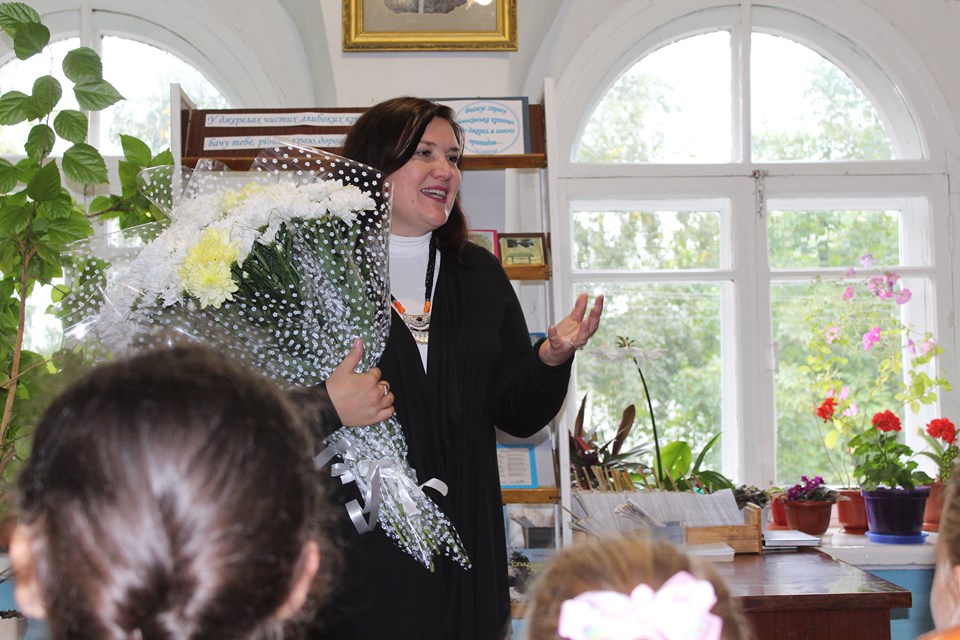 70721491 396357697946269 1363270568765292544 n