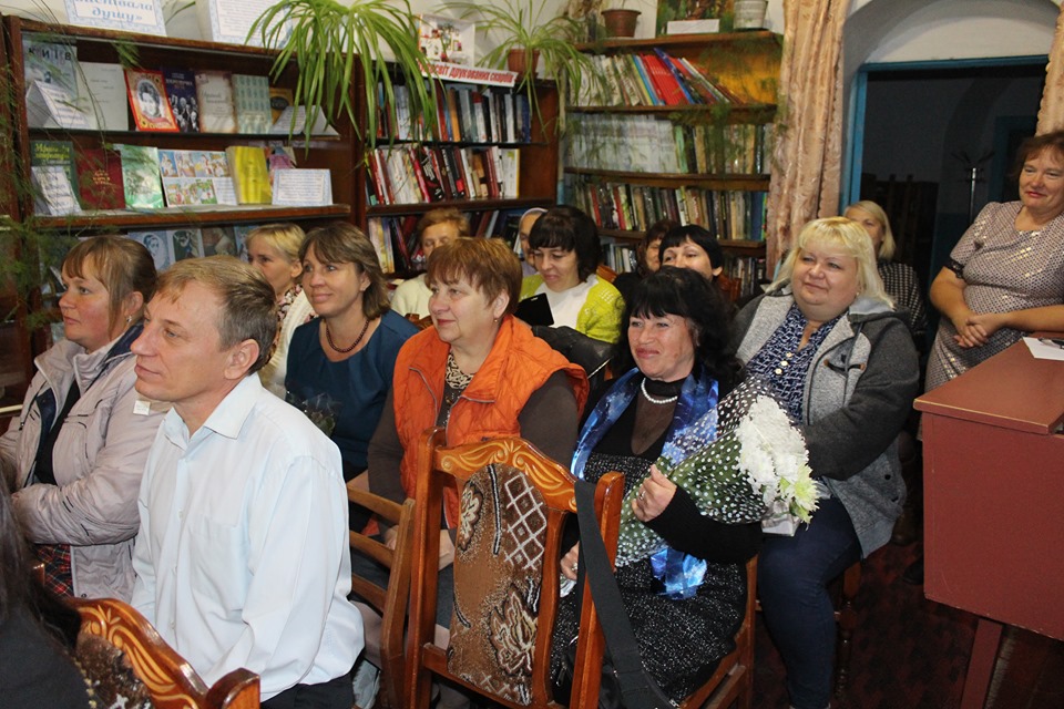 71518615 428107957837706 3312294502550470656 n