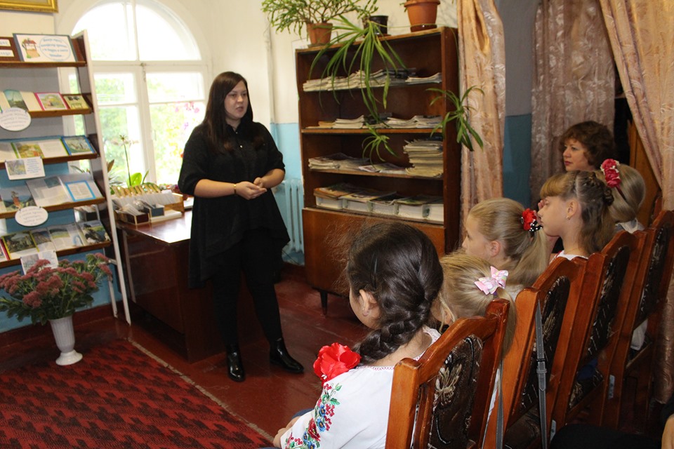 71556936 2446360845577027 8038776028908224512 n