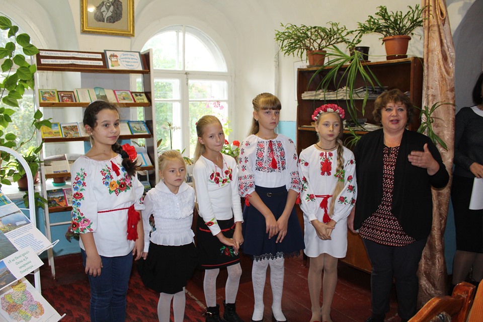 71775829 394853314770595 4428577749984083968 n