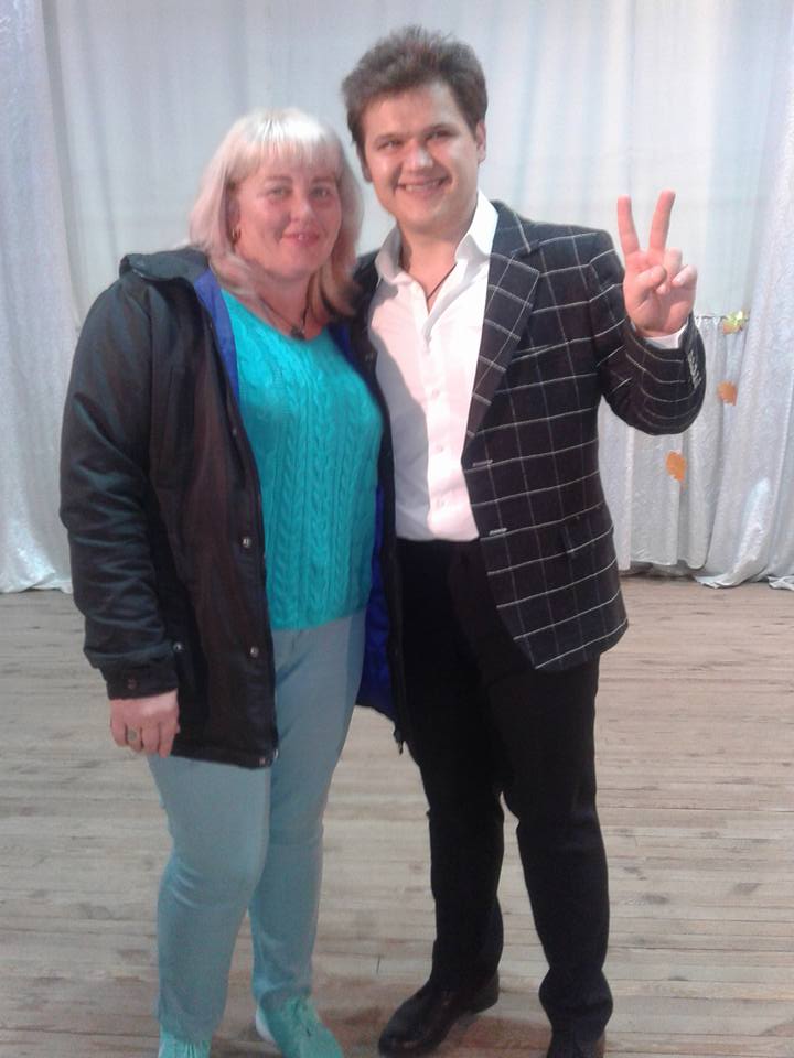 71882153 709908469526933 5857836295069368320 n