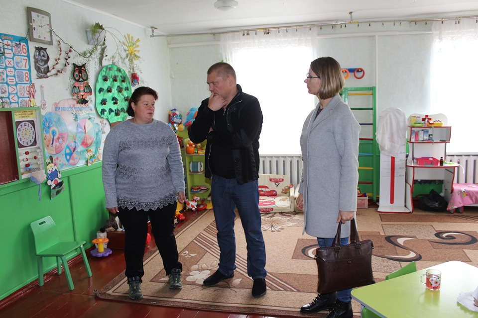 71887203 385167002414172 195864579010461696 n