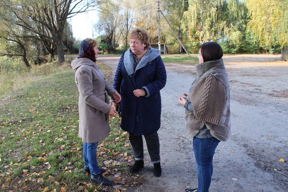 71909152 246739612939610 4624315313926701056 n