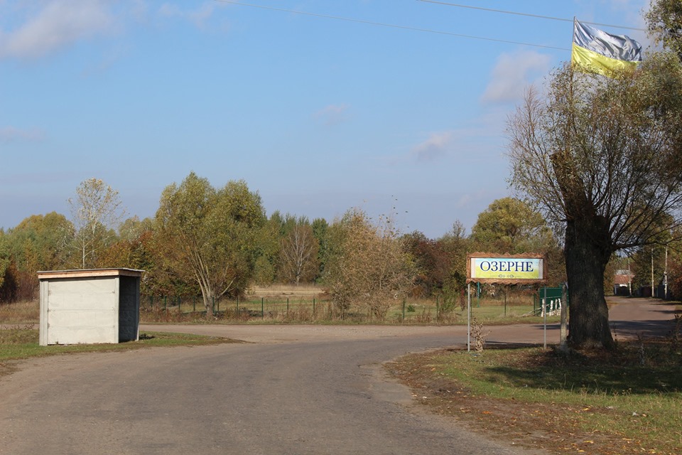 72121230 708245156322626 8092783357164781568 n