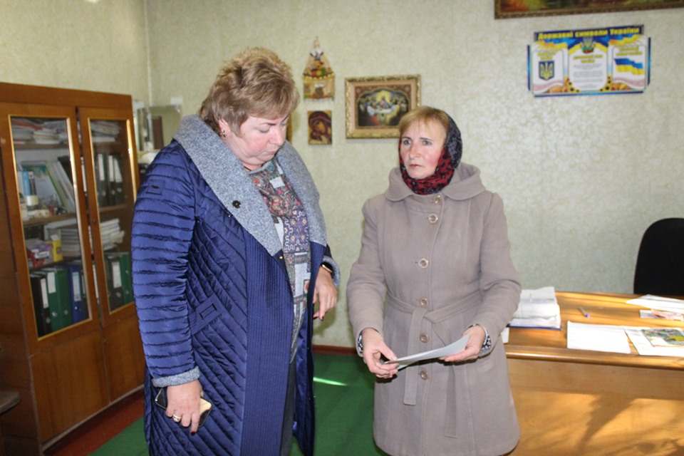 72177434 487349308514387 4567544023891312640 n