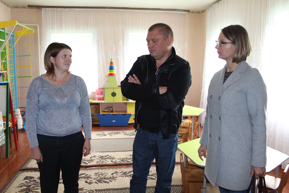 72236408 2598665610186243 2389271688081571840 n