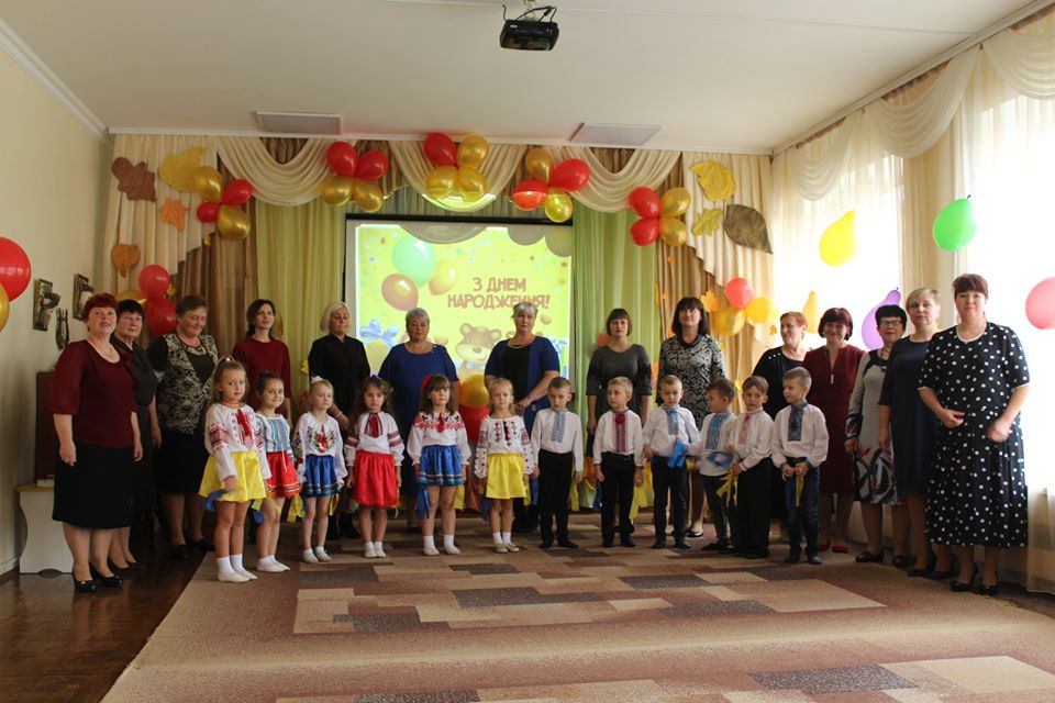 72481309 2390817687851905 4458723949341048832 o