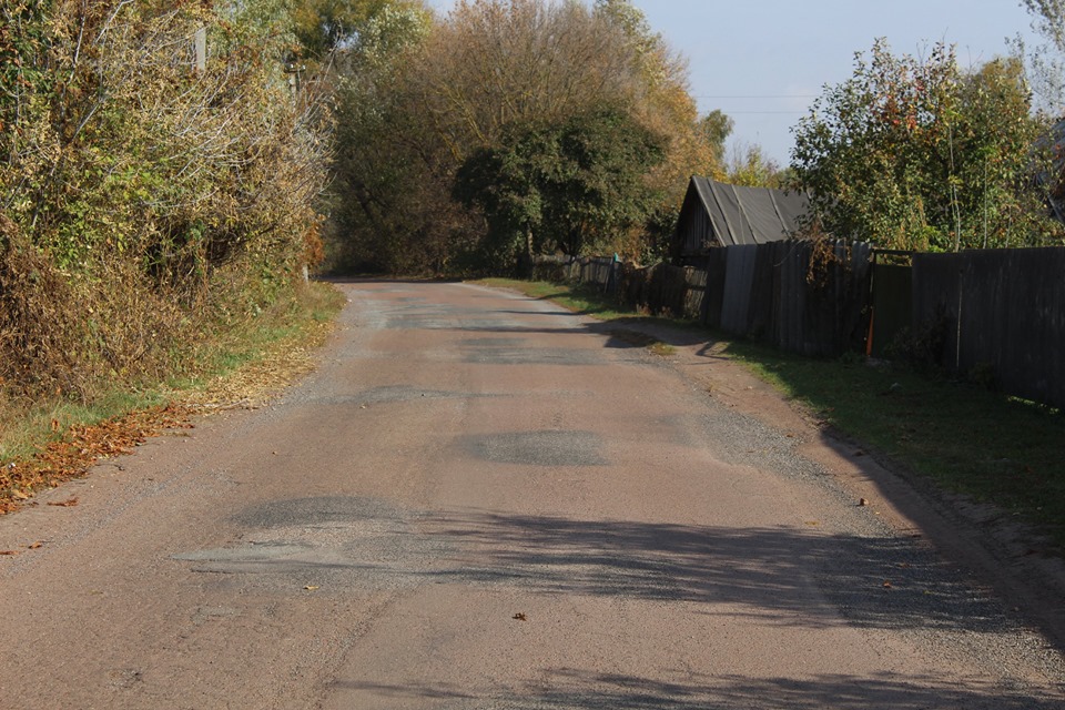 72645169 722753628189416 3631751567276769280 n