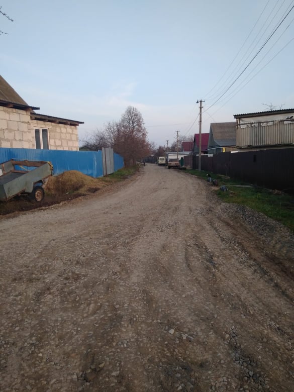 73020293 599877637450701 1911657039705145344 n