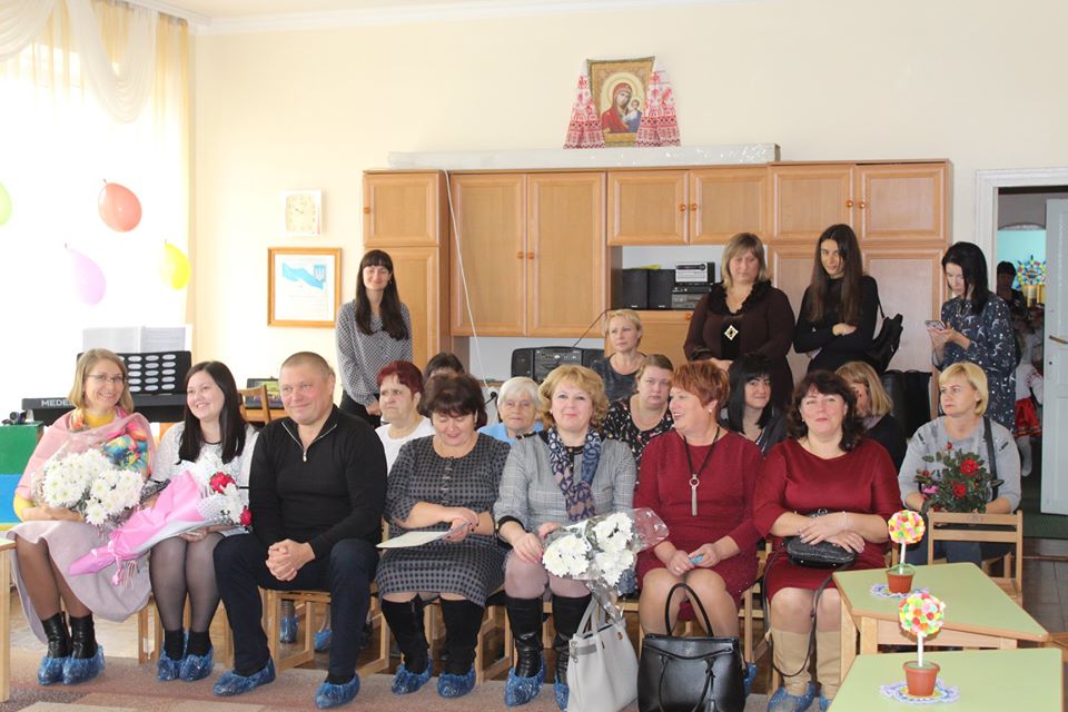 74472659 2390817657851908 6915052300390105088 o