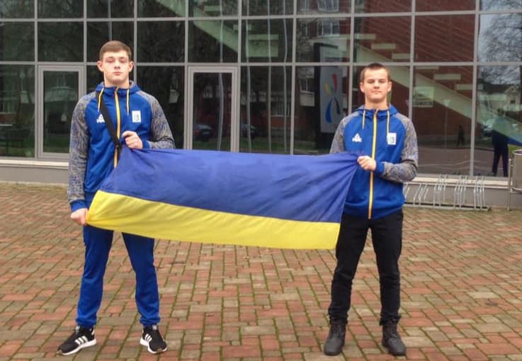 74917394 436853187265992 784420384421183488 n