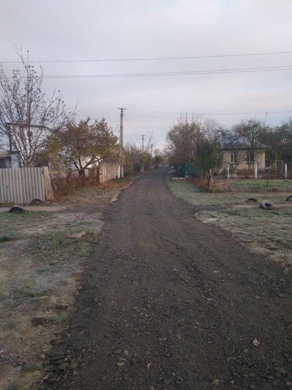 74947290 804622353313398 620726901459124224 n