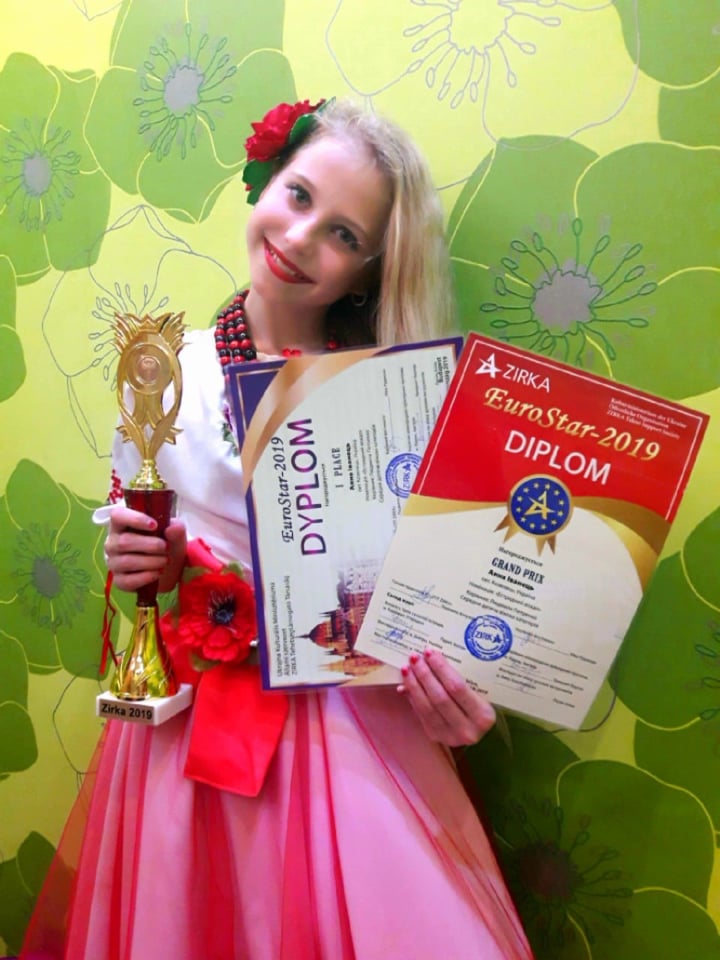 75246706 2504344559602570 6971436089886113792 n