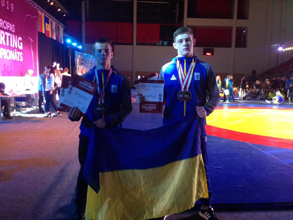 75435771 436852857266025 4493166563397992448 n