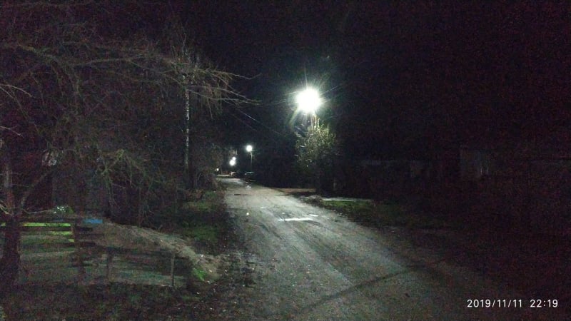 75446612 581745705926912 6531532302340587520 n