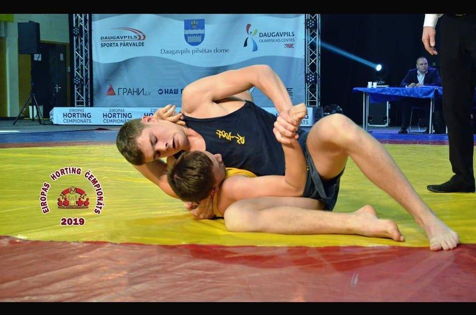 75481680 468231040460933 663120285959979008 n