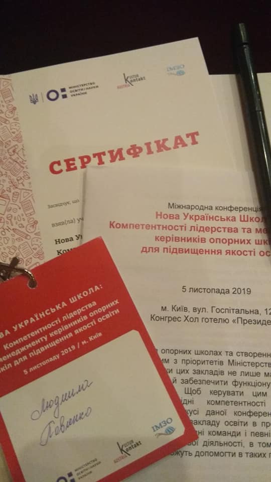 75557552 567736850667085 3752616551191150592 n