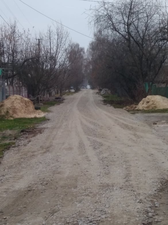 75580526 2870733682951014 1849821742709604352 n