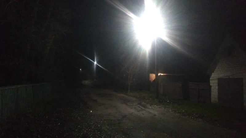 75614184 2610090419085821 7268234217123741696 n