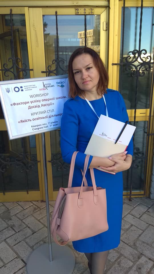 75642410 567736120667158 1795479540147945472 n