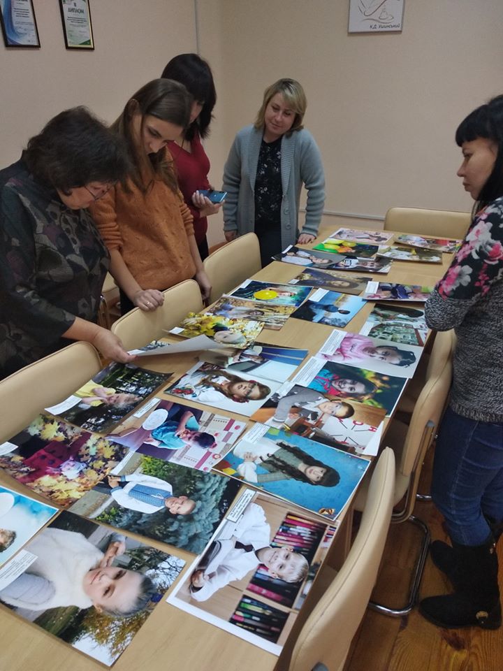 78272559 539788446872538 744163462682247168 o