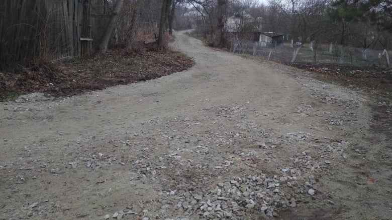 78620100 737345283433599 2150722779190657024 n