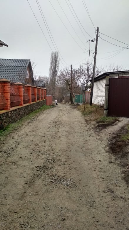 79081797 582763595857279 1887797701806915584 n