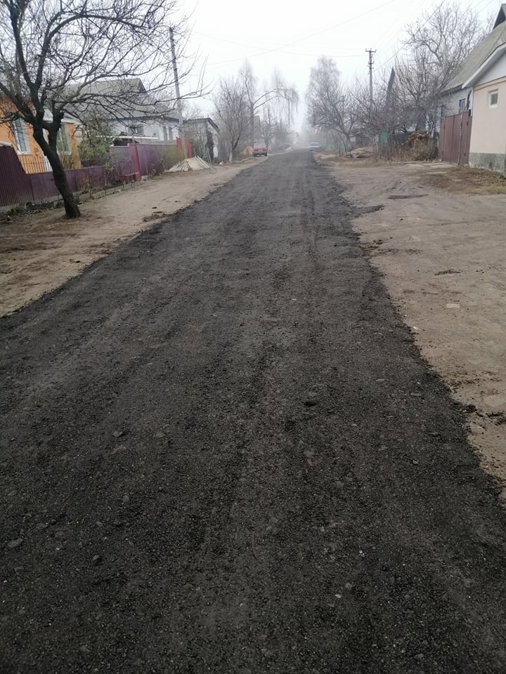 79184571 2451548295104182 2668292365860470784 n