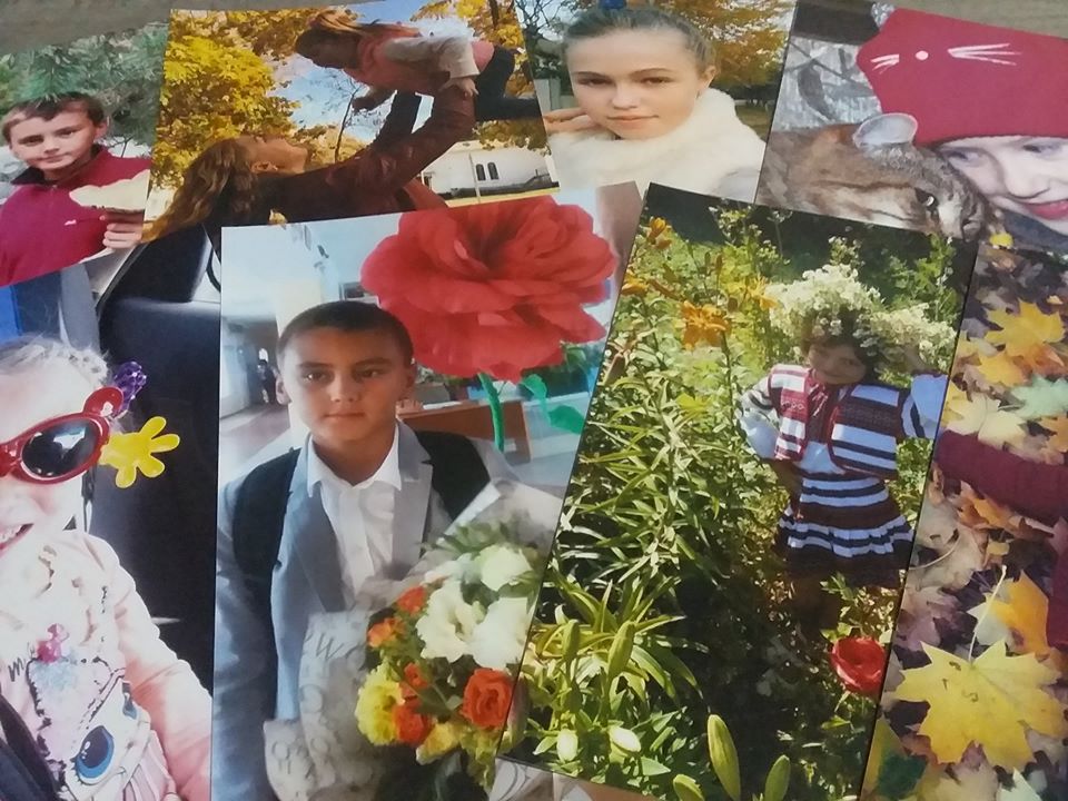 80089743 539789100205806 8349463749668634624 n