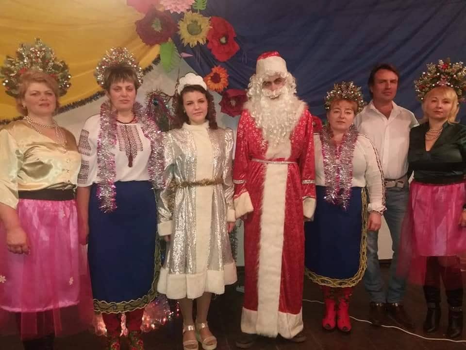 81021394 1080537785614881 1768808025168019456 n