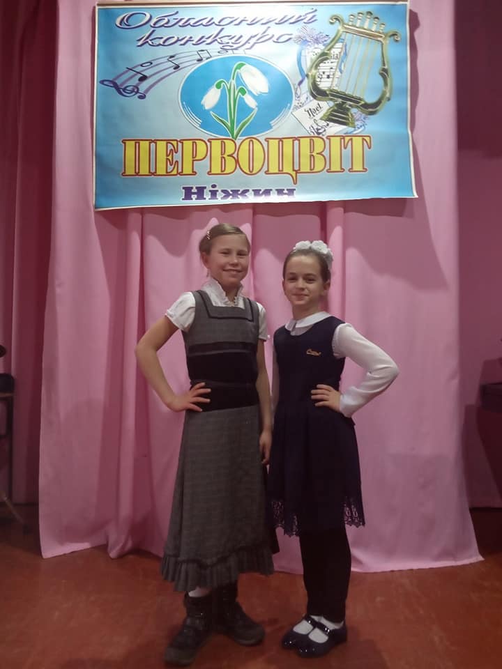 88160153 612502916208554 1988762092194234368 n