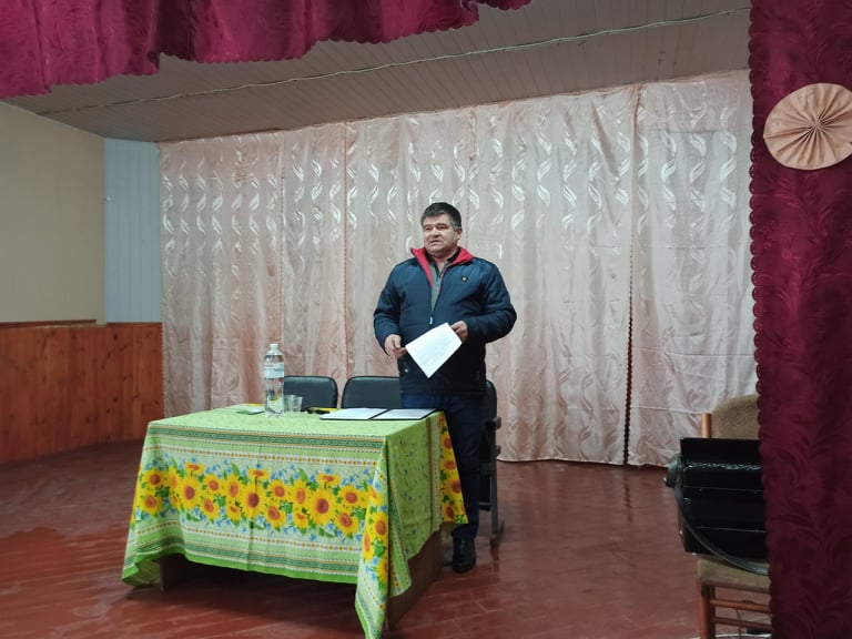 89489789 271592923856453 1081848828174270464 n