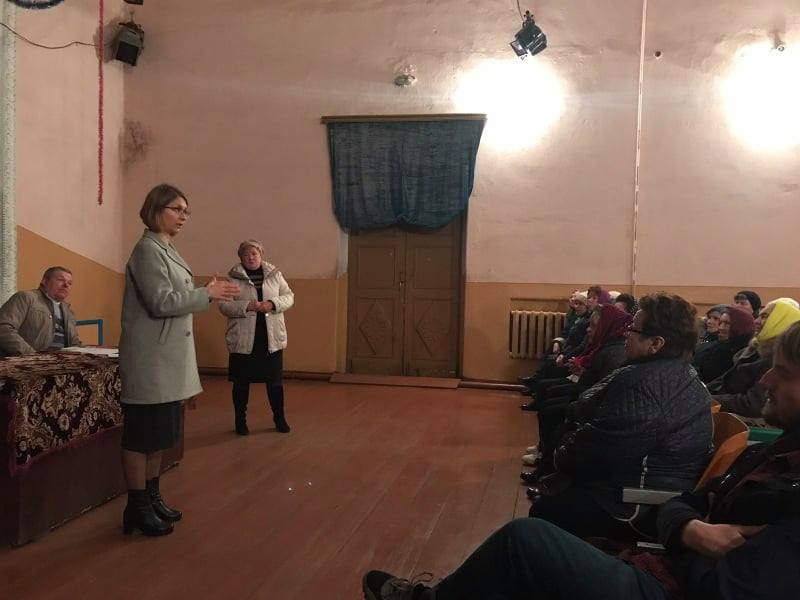 89775563 610289229519254 8836920066495741952 n