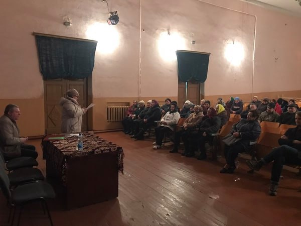 89835219 577036992883738 1819413924009738240 n