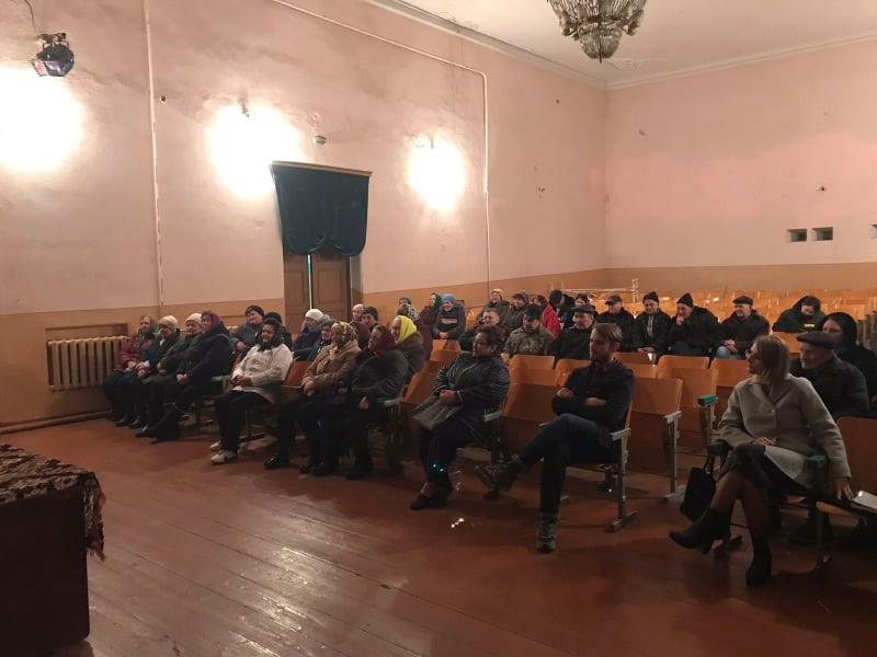 89896300 898517313912906 7517795516650881024 n