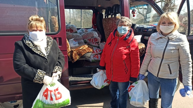 91479007 229002924820563 8772839068540076032 n