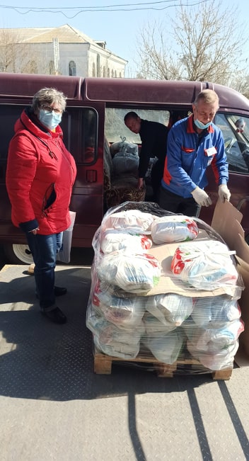 91724742 212577056675805 4172159771392081920 n