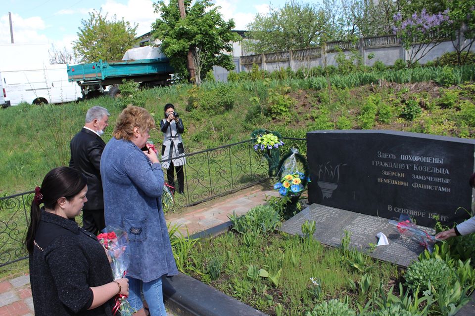 96418418 2542779572655715 2378038201118883840 o