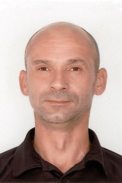 Потапенко Володимир Леонідович 