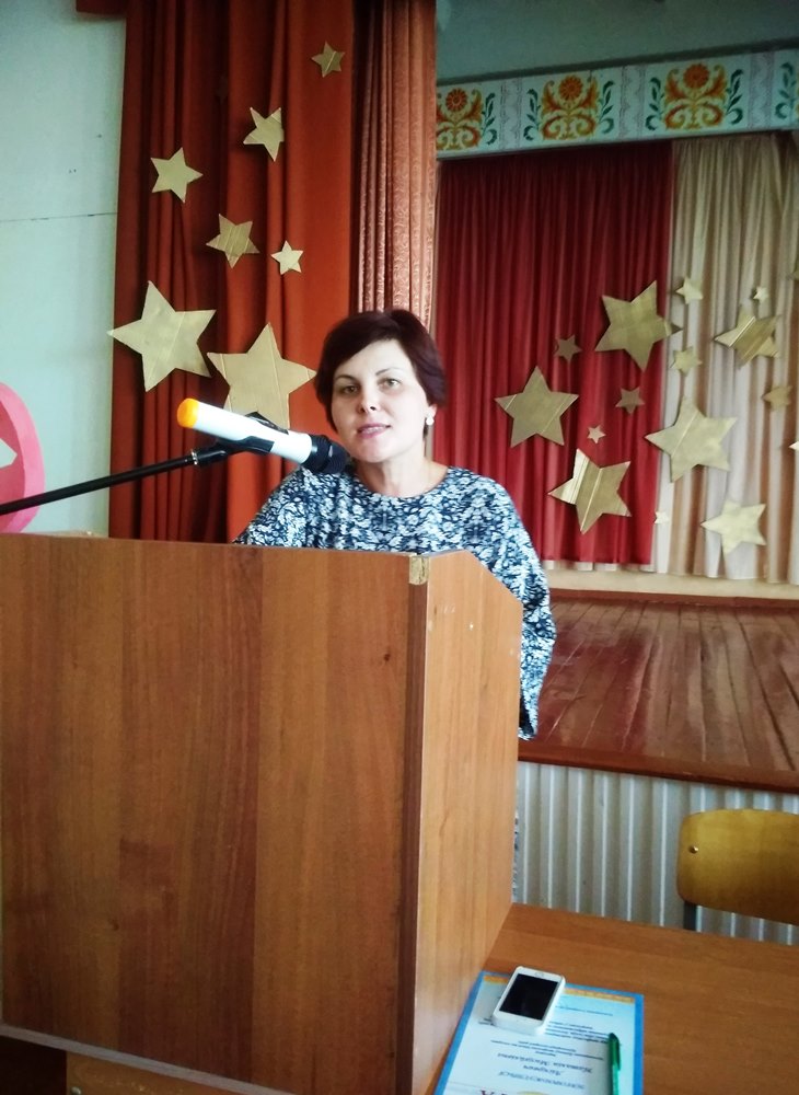 IMG 20190828 115810 1