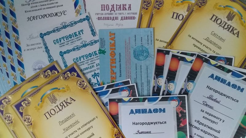 101728054 2647378318922280 6226632672781795328 n