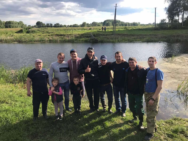 102386779 713553646113095 7625758455742662076 n