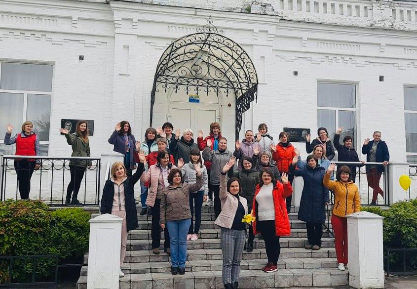 104338424 640689143460908 838975279325238681 n