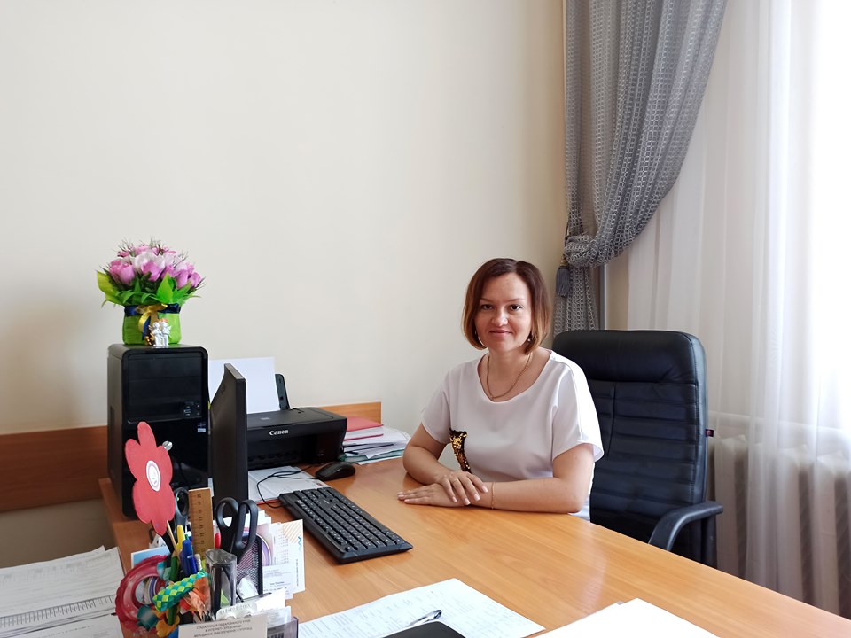 104474714 666911593890656 7325889040773596013 n