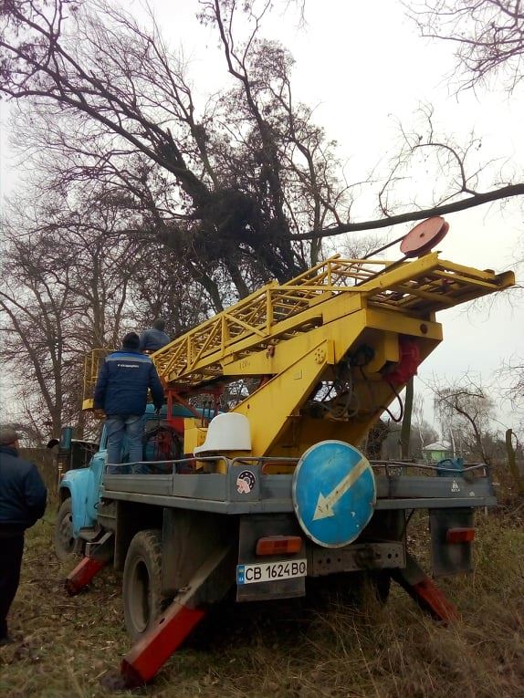 116752094 294830708419931 8625250621358132559 n