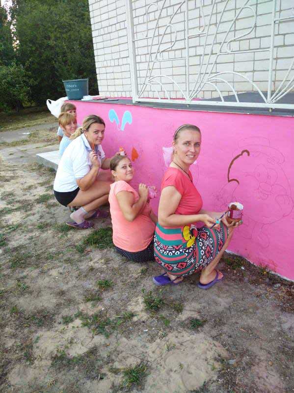 118232292 3216163588480260 712944766553851645 n