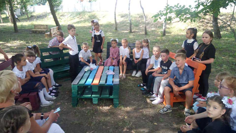 118573388 787097155397719 6453678465454118494 n