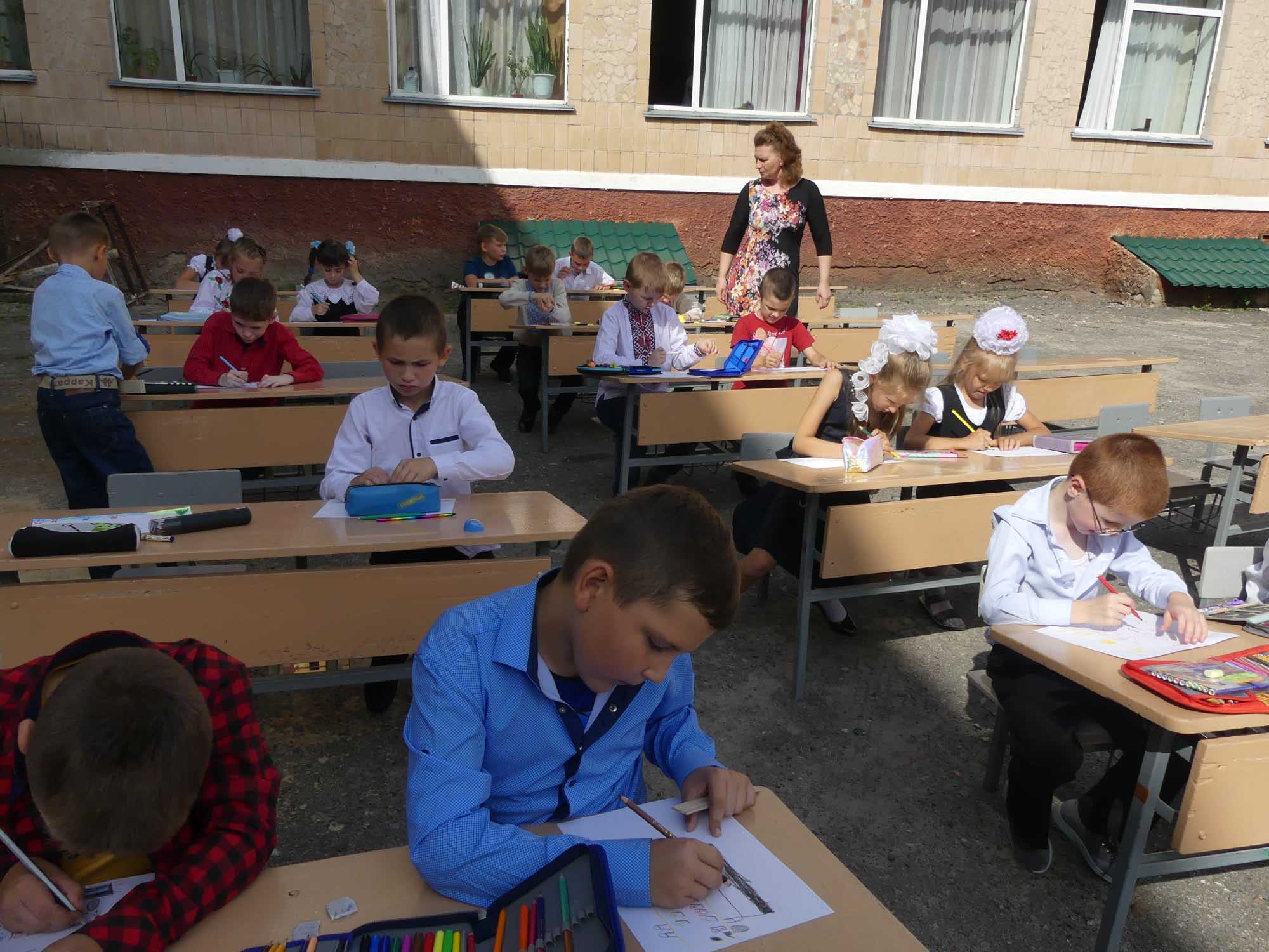 118599815 722348098346031 8934799907798384120 o